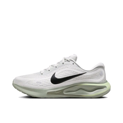 Nike Journey Run 跑鞋 缓震轻便防滑耐磨休 FN0228-102 广东YF