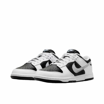 Nike Dunk 板鞋 经典复古百搭 IB4620-141 广东YF仓T