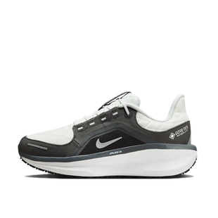 004 Nike耐克缓震运动鞋 FQ1358 百搭休闲鞋 TQ仓 系带低帮跑步鞋