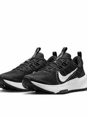 耐克Nike Juniper Trail 2男子越野轻便透气运动休闲河北xk仓