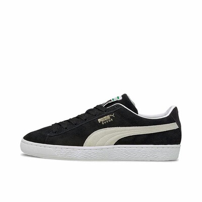 Puma/彪马 Suede Classic 面包鞋 板鞋 广西gg