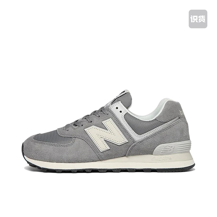 New Balance NB 574复古休闲百搭低帮跑步鞋U574UL2山东mj仓断码