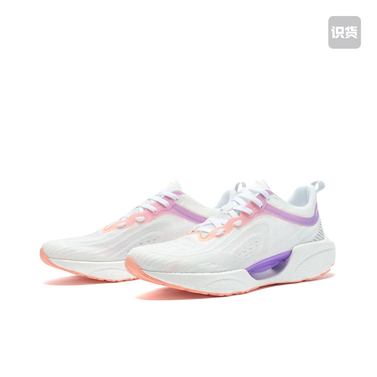 李宁 正品断码 支持鉴定 运动休闲鞋 ARMR008-7重庆LY仓禁倒卖,运动鞋new,运动休闲鞋,淘宝优惠券,粉丝福利购,淘宝优惠卷