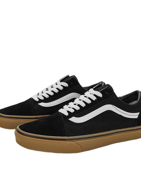 万斯断码清仓合集西安MX仓