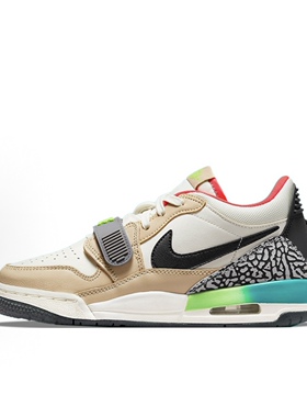 耐克耐克正品女子大童运动休闲鞋DZ2763-101山东ly仓