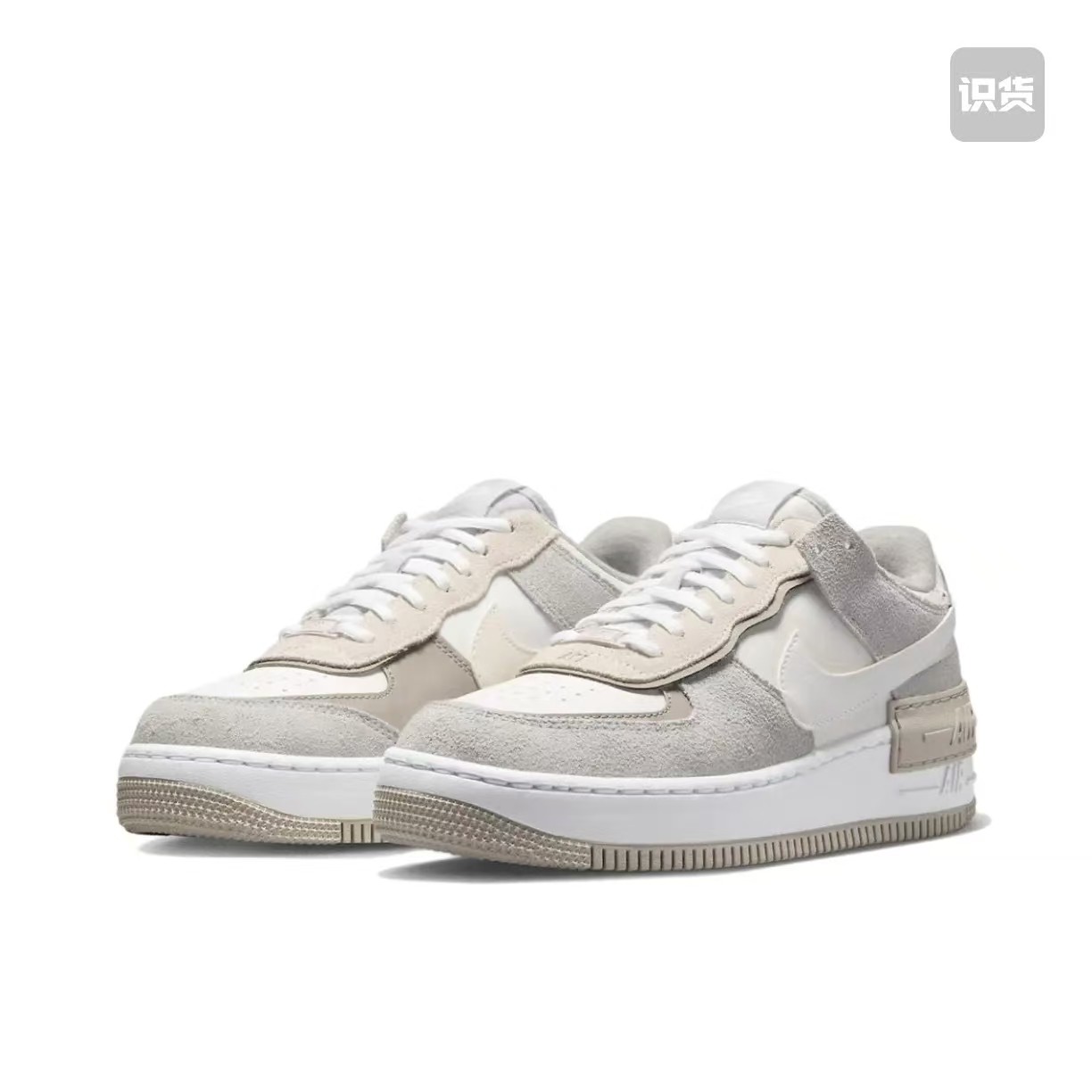 Nike Air Force 1 空军一号 板鞋 轻便舒适百搭耐磨  温州qz,运动鞋new,运动休闲鞋,淘宝优惠券,粉丝福利购,淘宝优惠卷