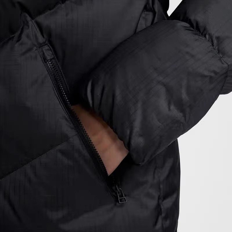 NIKE耐克女子羽绒服STORM-FIT宽松连帽拒水外套HV5236-010 河源sy,运动服/休闲服装,运动羽绒服,淘宝优惠券,粉丝福利购,淘宝优惠卷