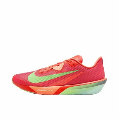 Nike Air Zoom Rival Fly 4  FV6040-600  现货秒发  江苏xy仓