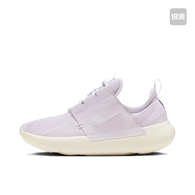 Nike 正品断码支持鉴定运动休闲鞋 DV8405-500 重庆LY仓 禁倒卖