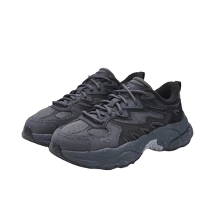 【斐乐FILA断码捡漏合集】圣诞礼物运动休闲百搭老爹鞋南昌XG