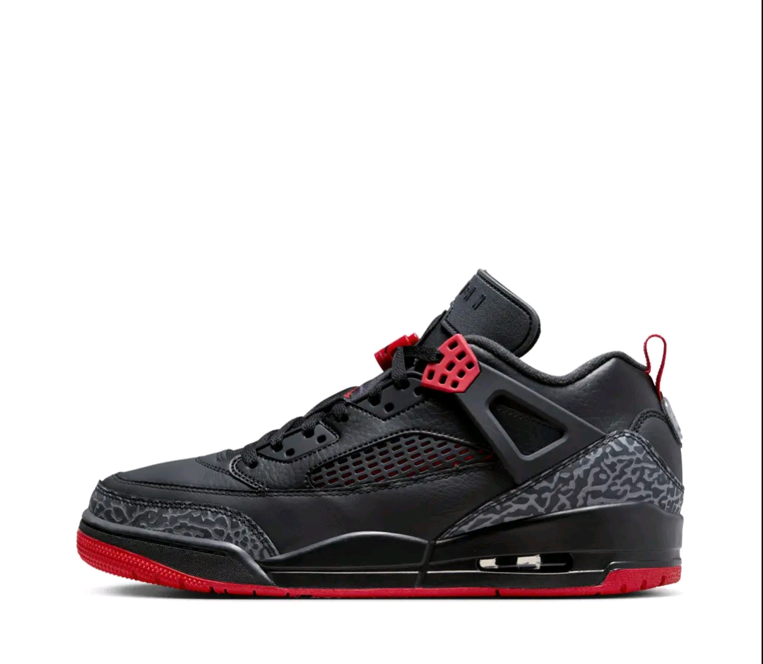 耐克耐克男鞋复古篮球鞋耐磨中帮运动鞋FQ1759-106 宁波AA仓