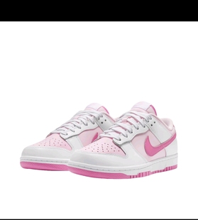 661江西QW仓 HQ1181 耐克Low时尚 低帮运动休闲板鞋