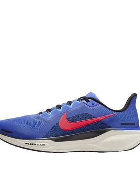 耐克Nike Air Zoom Pegasus 41  FD2722-401  广东ZZX仓
