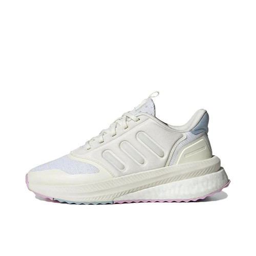 adisXPlrphe潮流舒适