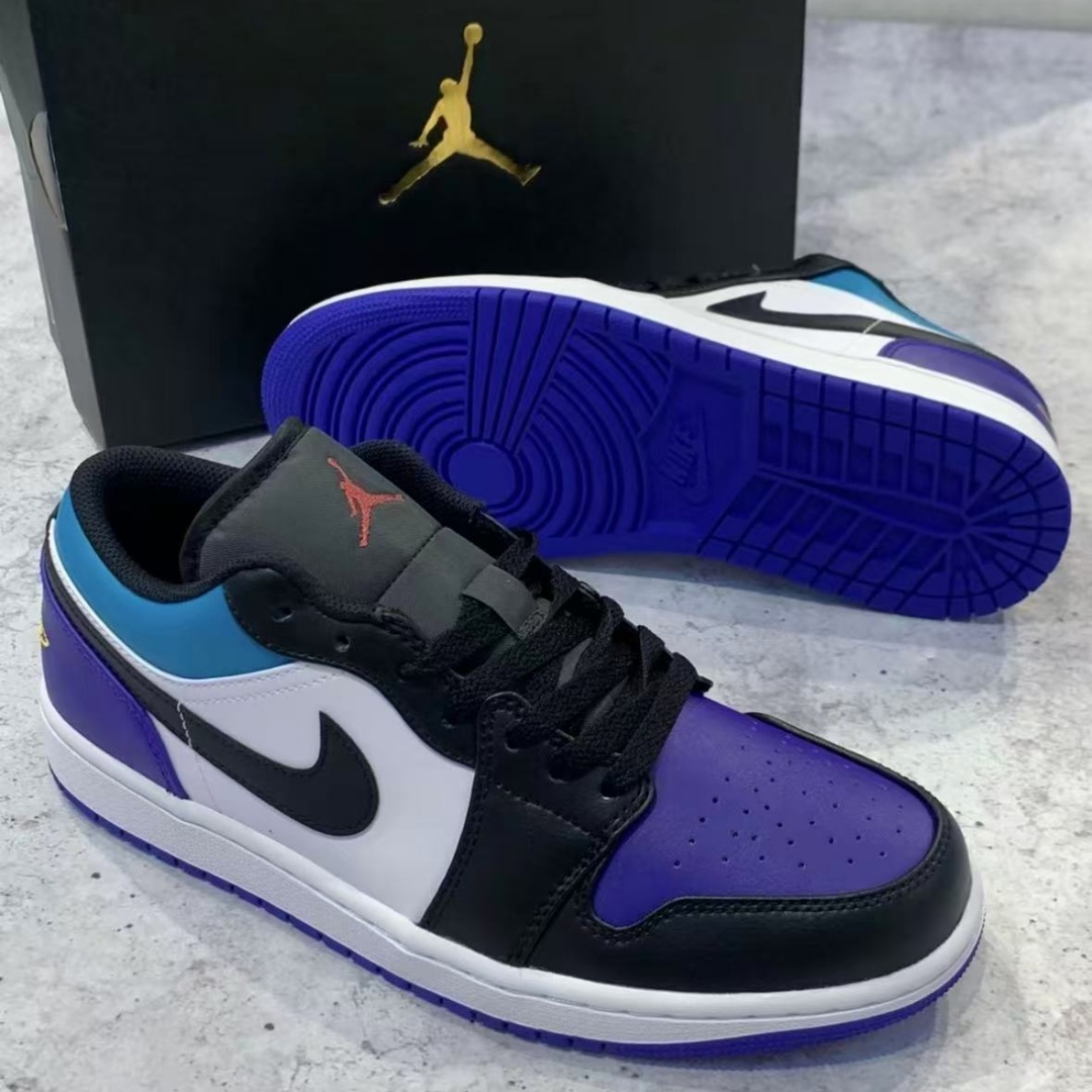 NIKE盖章发货禁止转卖 断码福利自穿合集 仅供自穿 杭州1仓飘零