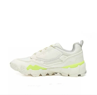 Puma/彪马 Trailfox Overland 防滑耐磨 轻便透气 复古慈溪CL仓