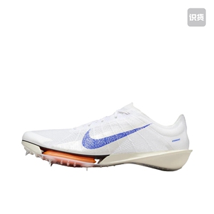 Nike Victory 2钉鞋跑鞋体考马拉松长跑田径FD8412-900哈尔滨HQ仓