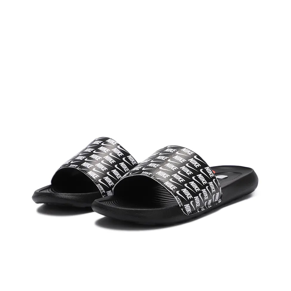 NikeVictorOnSlid回弹缓