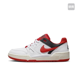 Full 102 Force 潮流舒适百搭FB1362 y广东xx 板鞋 Nike