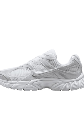 Nike 正品断码 运动休闲鞋 HQ7901-101 重庆LY仓 禁倒卖