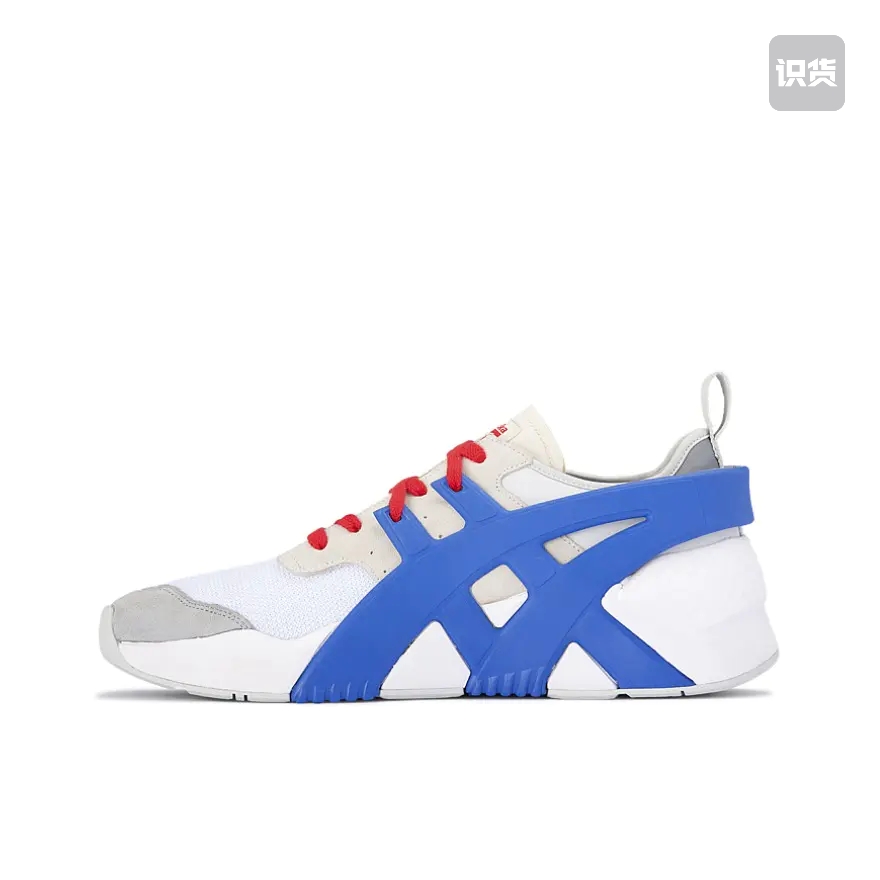 OnitsukaTigerBLo21183