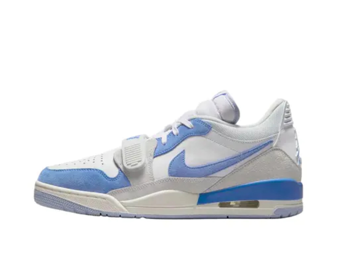 耐克男子休闲舒适耐磨百搭缓震低帮运动鞋CD7069-141 宁波AA仓