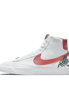 Nike  正品断码 运动休闲鞋 DC9265-101  重庆LY仓 禁倒卖