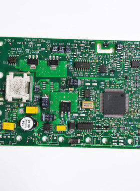 二手Agilent板卡G3475-60020 R3议价