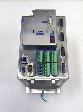 百格拉控制器TLM271TCNA4PE MICRODYN原装请询价