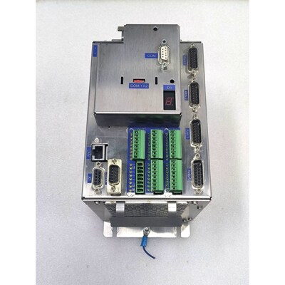 百格拉控制器TLM271TCNA4PE MICRODYN原装请询价