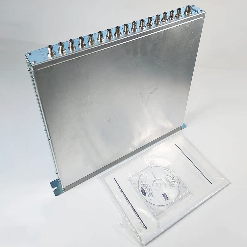 全新宽带混频器RF4516A议价