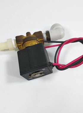 二手电磁阀VX2130V-02-5G1议价