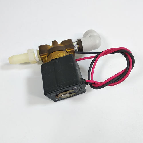 二手电磁阀VX2130V-02-5G1议价