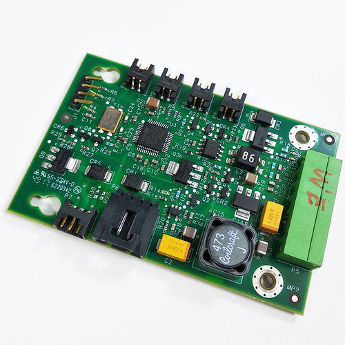 二手 板卡G3588-31250 30 4617议价