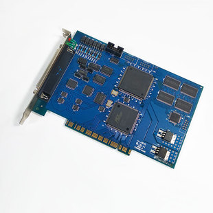 成色新议价 拆机件 二手CO2激光打标卡LMC