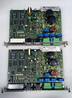 ETEL控制板DSCDP121-111E-000A原装请询价