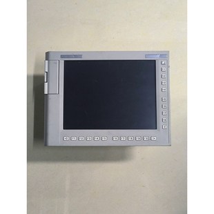 MORI 请询价 SEIKI森精机M730BM系统屏E77326A0原装