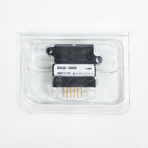 全新HONEYWELL传感器探头G3430-80005议价