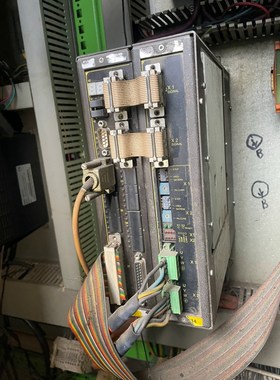 进口驱动器WDPM3-314.93202,百格拉伺服器原装请询价