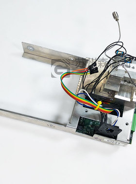 二手Agilent板卡G3588-31430 30 STRT-6/TING议价