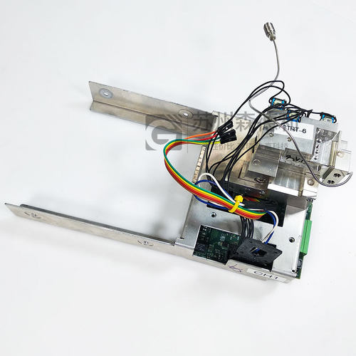 二手Agilent板卡G3588-31430 30 STRT-6/TING议价