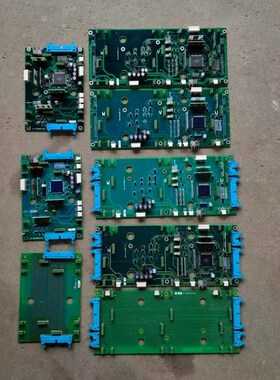 NINT-70C-71C-72C-73C 61336125G原装请询价