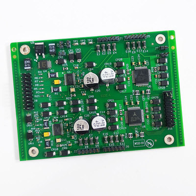 二手Agilent板卡GER80-61009议价