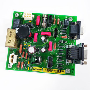 4427 B.2 R800议价 60001 二手Agilent板卡G2912