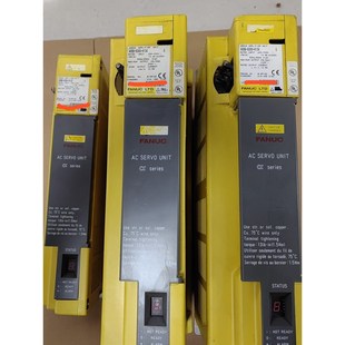 6089 H203原装 H102 H105 请询价 H104 A06B