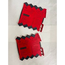 PR 3104-N ISOLATED  CONVERTER进口丹麦PR隔离器3104原装请询价
