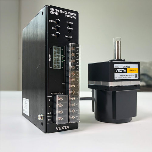 全新原包装 东方电机和驱动器FBLM220A-GF/GF2G20/FBLD20A议价