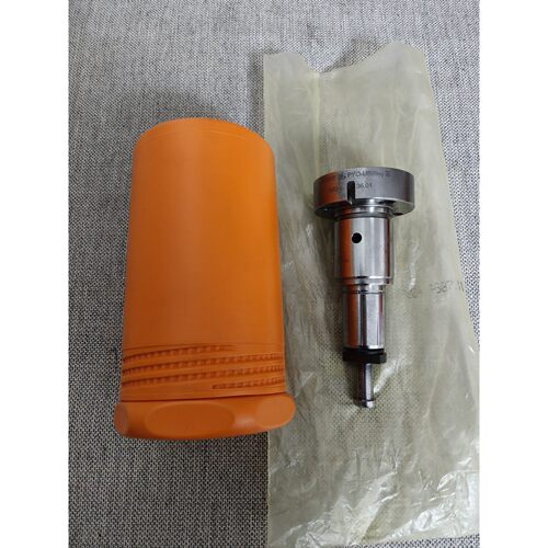 MAN L28/32 柱塞偶件， L'Orang原装请询价