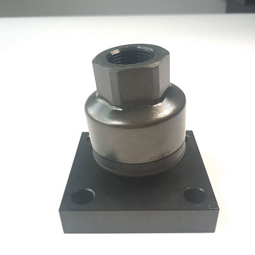 全新带包装 浮动接头JAF80-22-150议价