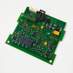 MSB 01议价 61XXX 二手板卡GXXXX